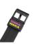 CASIO Timeless 35mm PAC-MAN F-91WPC-1AER
