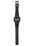 CASIO Timeless 35mm PAC-MAN F-91WPC-1AER
