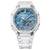CASIO G-Shock Octagon Series 45.5mm GA-2100BM-7A2ER