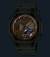 CASIO G-Shock Octagon Series 45.5mm GA-2100BM-7A5ER Bright Metallic Dial Series