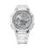 CASIO G-Shock Octagon Series 45.5mm GA-2100BM-7A8ER