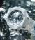 CASIO G-Shock Octagon Series 45.5mm GA-2100BM-7A8ER