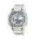 CASIO G-Shock Octagon Series 45.5mm GA-2100BM-7A8ER
