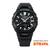 CASIO G-Shock Step Tracker Bluetooth 44mm GBA-950-1AER