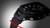 CASIO G-Shock Step Tracker Bluetooth 44mm GBA-950-1AER