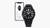 CASIO G-Shock Step Tracker Bluetooth 44mm GBA-950-1AER
