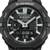 CASIO G-Shock Step Tracker Bluetooth 44mm GBA-950-1AER