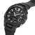 CASIO G-Shock Step Tracker Bluetooth 44mm GBA-950-1AER