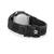CASIO G-Shock Step Tracker Bluetooth 44mm GBA-950-1AER