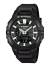 CASIO G-Shock Step Tracker Bluetooth 44mm GBA-950-1AER
