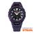 CASIO G-Shock Step Tracker Bluetooth 44mm GBA-950-2AER