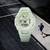 CASIO G-Shock Step Tracker Bluetooth 44mm GBA-950-2AER