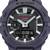 CASIO G-Shock Step Tracker Bluetooth 44mm GBA-950-2AER