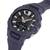 CASIO G-Shock Step Tracker Bluetooth 44mm GBA-950-2AER