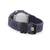 CASIO G-Shock Step Tracker Bluetooth 44mm GBA-950-2AER