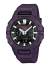 CASIO G-Shock Step Tracker Bluetooth 44mm GBA-950-2AER