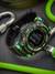 CASIO G-Shock G-Squad Bluetooth GBD-100SM-1ER