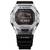 CASIO G-Shock G-Lide 46mm GBX-100S-1ER