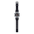 CASIO G-Shock G-Lide 46mm GBX-100S-1ER