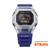 CASIO G-Shock G-Lide 46mm GBX-100S-2ER