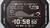CASIO G-Shock G-Lide 46mm GBX-100S-2ER