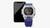 CASIO G-Shock G-Lide 46mm GBX-100S-2ER