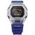 CASIO G-Shock G-Lide 46mm GBX-100S-2ER