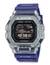CASIO G-Shock G-Lide 46mm GBX-100S-2ER