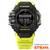 CASIO G-Shock Rangeman Master of G-Land GPR-H1000RY-1A9ER Svart/Neongrön G-Shock sportklocka med GPS och pulsmätning