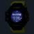 CASIO G-Shock Rangeman Master of G-Land GPR-H1000RY-1A9ER Svart/Neongrön G-Shock sportklocka med GPS och pulsmätning