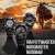 CASIO G-Shock Gravitymaster Master of G AIR GR-B300EC-1AER Klocka Blåtand, Solcell, Svart
