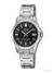 CASIO Collection LTS-100D-1AVEF