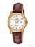 CASIO Collection LTS-100GL-7AVEF