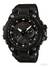 CASIO G-Shock Master-of-G MTG-S1000BD-1AER