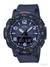 CASIO Pro Trek PRT-B50-2ER