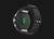 CASIO Pro Trek Smartwatch WSD-F21HR-RDBGE