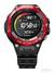 CASIO Pro Trek Smartwatch WSD-F21HR-RDBGE