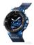 CASIO Pro Trek Smartwatch WSD-F30-BUCAE