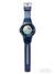 CASIO Pro Trek Smartwatch WSD-F30-BUCAE