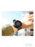 CASIO Pro Trek Smartwatch WSD-F30-BUCAE