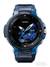 CASIO Pro Trek Smartwatch WSD-F30-BUCAE