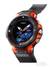 CASIO Pro Trek Smartwatch WSD-F30-RGBAE