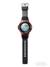 CASIO Pro Trek Smartwatch WSD-F30-RGBAE