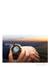 CASIO Pro Trek Smartwatch WSD-F30-RGBAE
