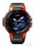 CASIO Pro Trek Smartwatch WSD-F30-RGBAE