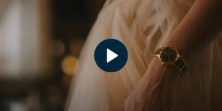 Rado Centrix Video Pop Up