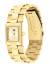 Tommy Hilfiger Ivy 25mm TH1782787