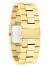 Tommy Hilfiger Ivy 25mm TH1782787
