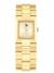 Tommy Hilfiger Ivy 25mm TH1782787
