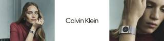 Köp din Calvin Klocka från Klockia.se
